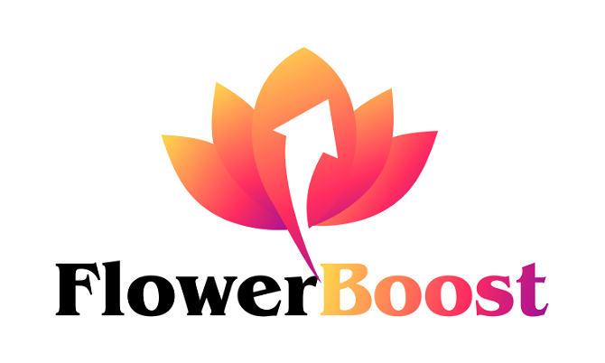 FlowerBoost.com