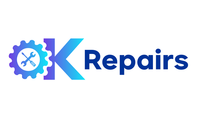 OkRepairs.com