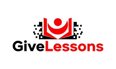 GiveLessons.com