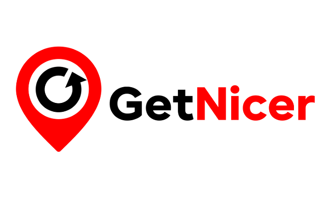 GetNicer.com