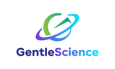 GentleScience.com