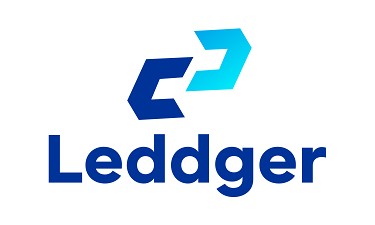 Leddger.com