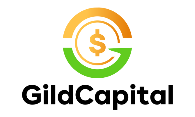 GildCapital.com