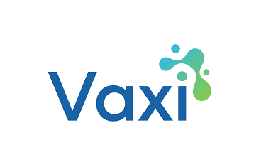 Vaxi - Unique premium brand names for sale
