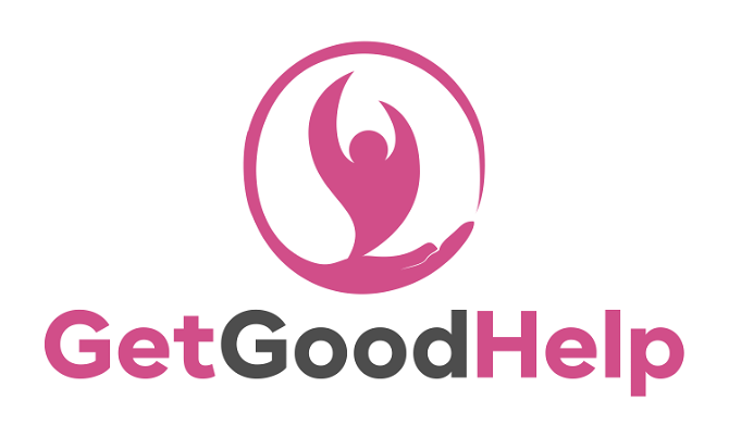 GetGoodHelp.com