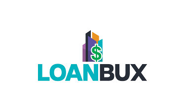 LoanBux.com
