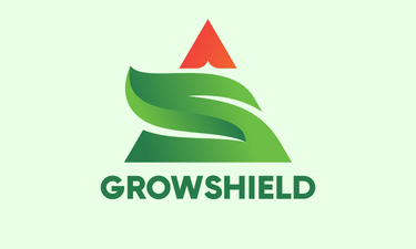 GrowShield.com - Creative brandable domain for sale