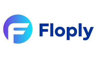 Floply.com