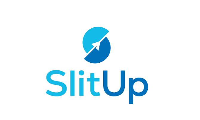 SlitUp.com