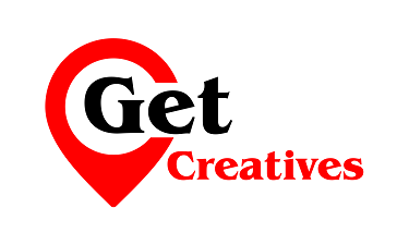 GetCreatives.com