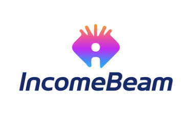 IncomeBeam.com