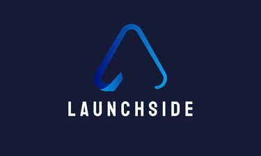 LaunchSide.com