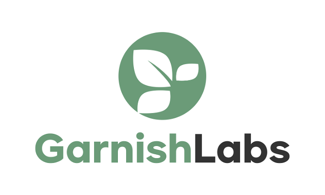 GarnishLabs.com