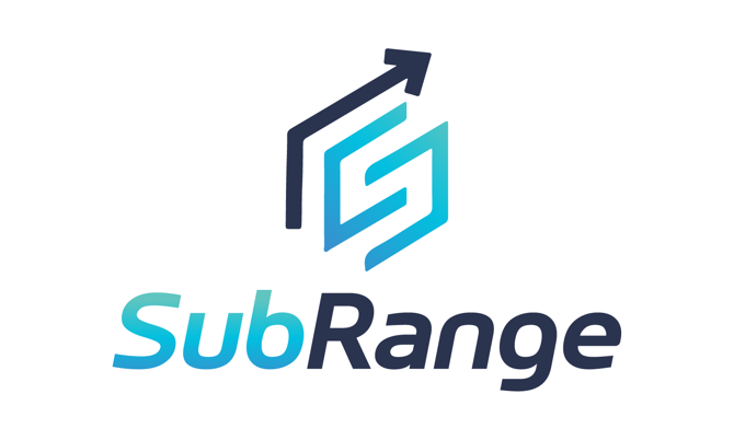 SubRange.com