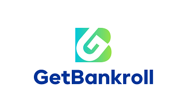 GetBankroll.com