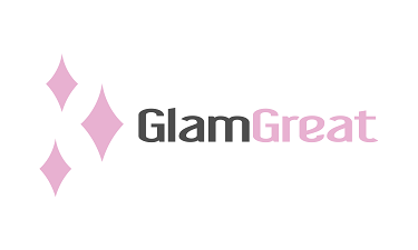 GlamGreat.com