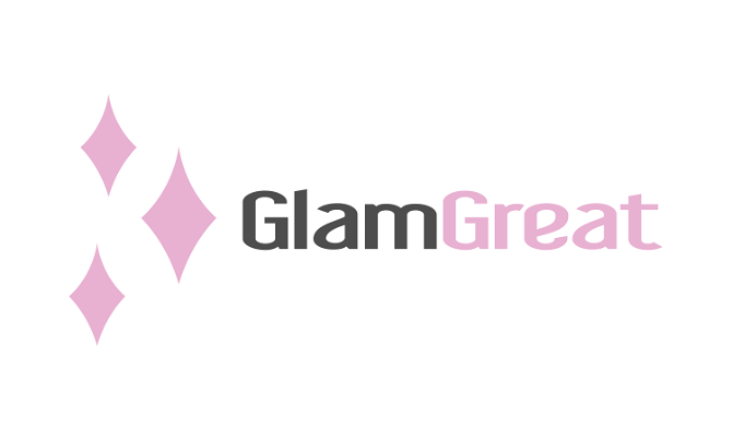 GlamGreat.com