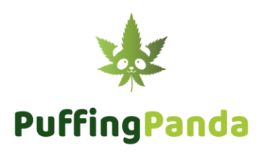 PuffingPanda.com - Creative brandable domain for sale