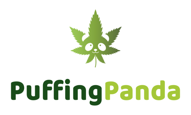 PuffingPanda.com