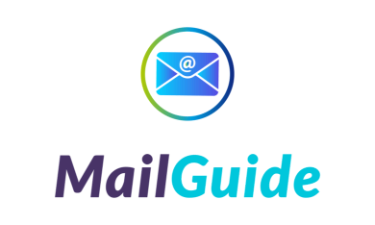 MailGuide.com
