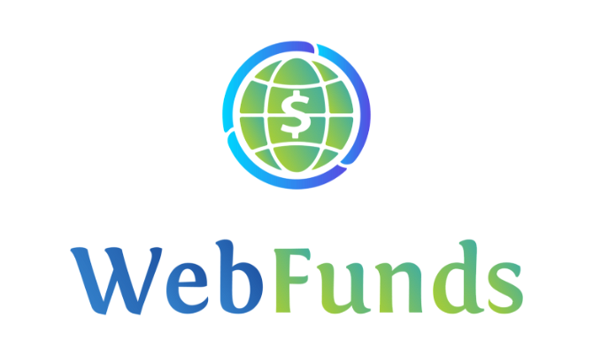WebFunds.com