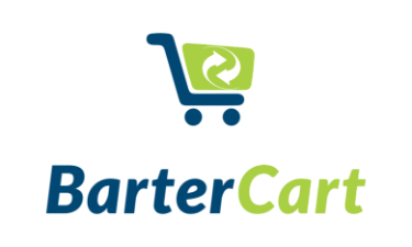 BarterCart.com