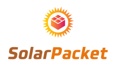 SolarPacket.com