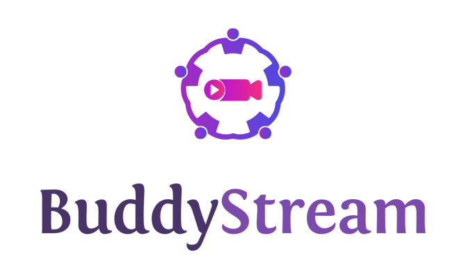 BuddyStream.com
