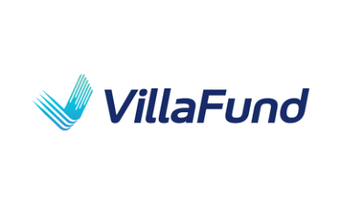 VillaFund.com