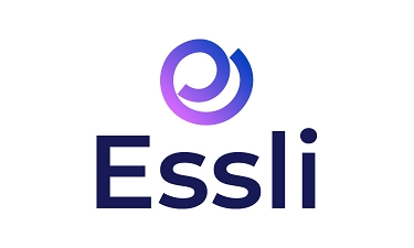 Essli.com