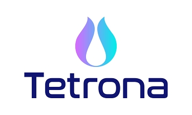 Tetrona.com