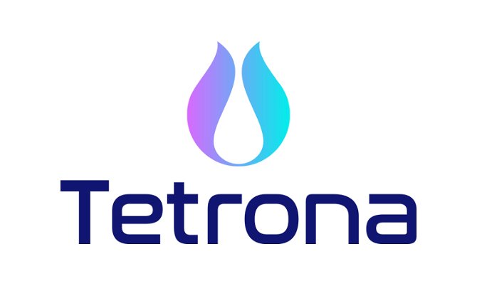 Tetrona.com