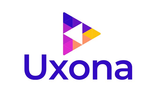 Uxona.com