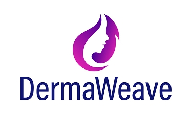 DermaWeave.com