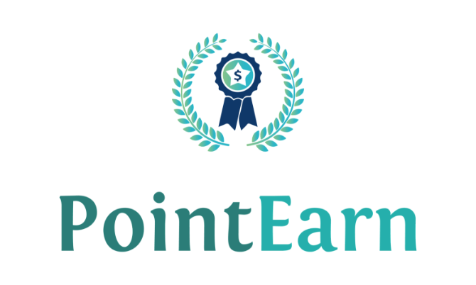 PointEarn.com