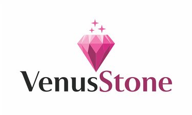 VenusStone.com