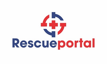 Rescueportal.com