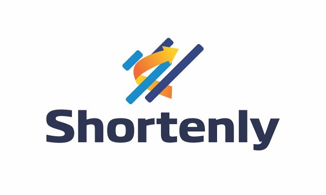 Shortenly.com