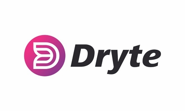 Dryte.com