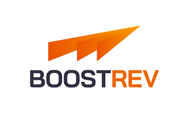 BoostRev