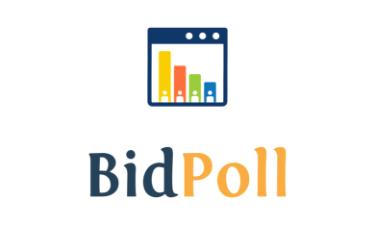 BidPoll.com