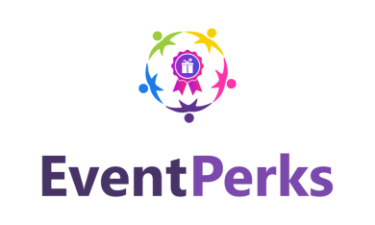 EventPerks.com