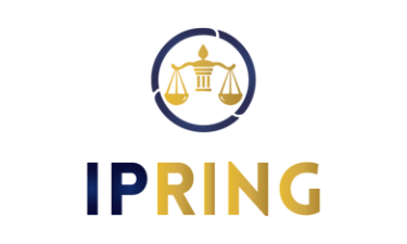 IPRing.com
