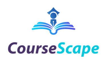CourseScape.com