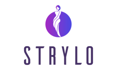 Strylo.com