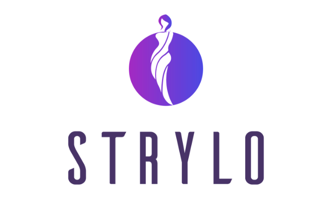 Strylo.com