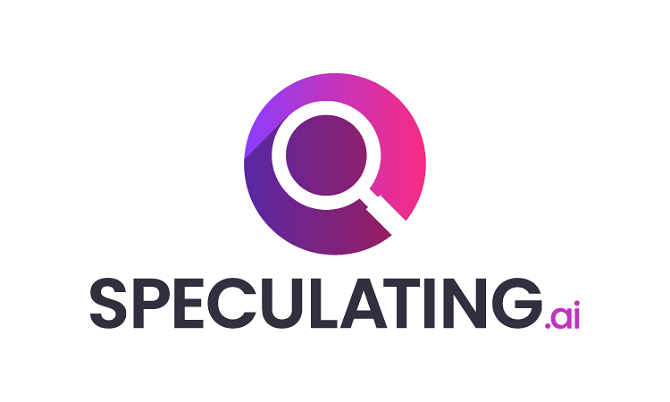 Speculating.AI