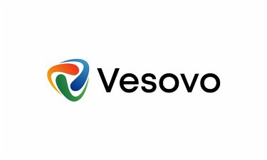 Vesovo.com