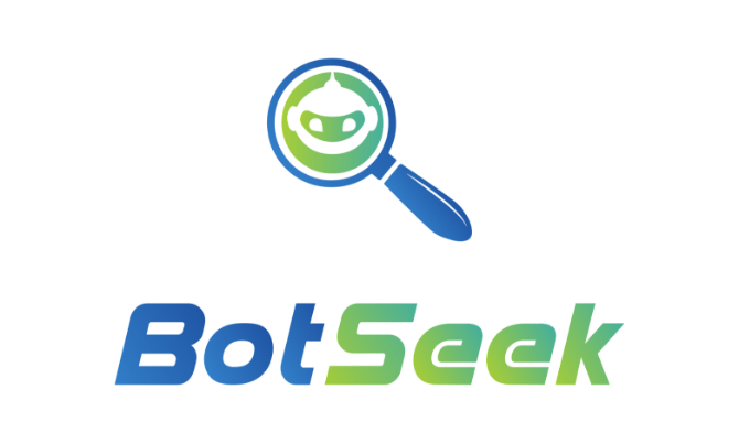 BotSeek.com