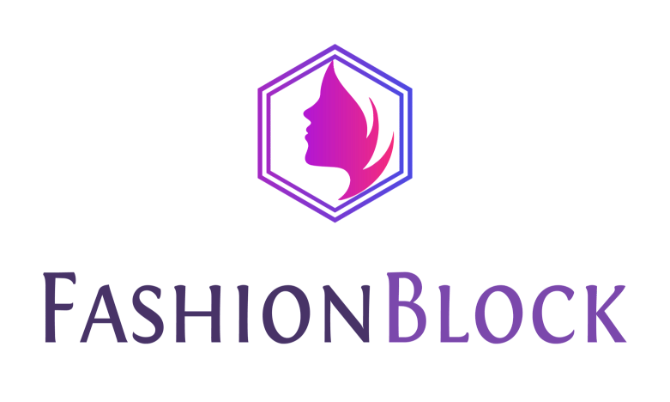 FashionBlock.com